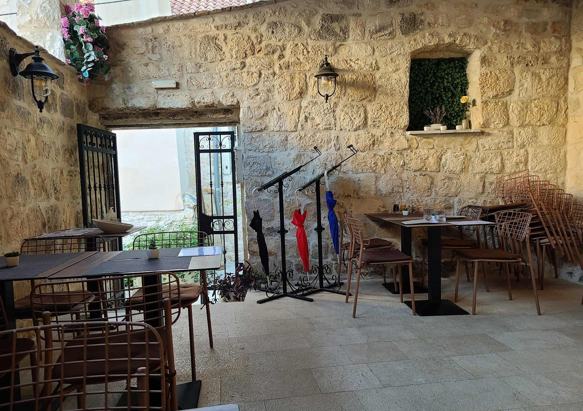 Heritage Hotel Dea Hvar