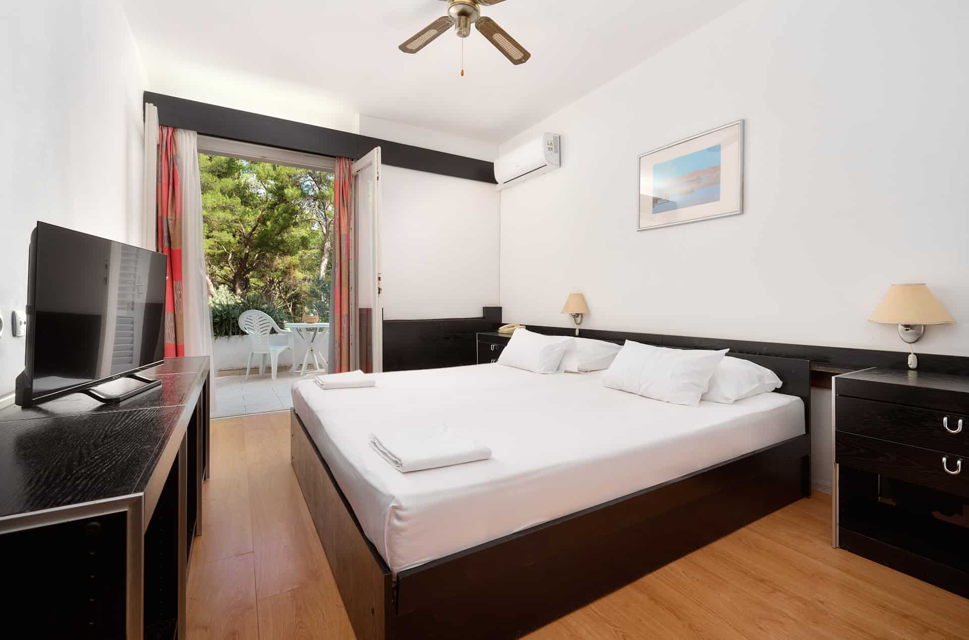 Hotel Hvar, Jelsa, Hvar photo 2
