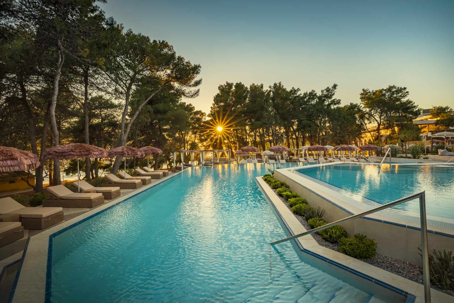 PLACES Hvar by Valamar, Stari Grad, Hvar photo 3