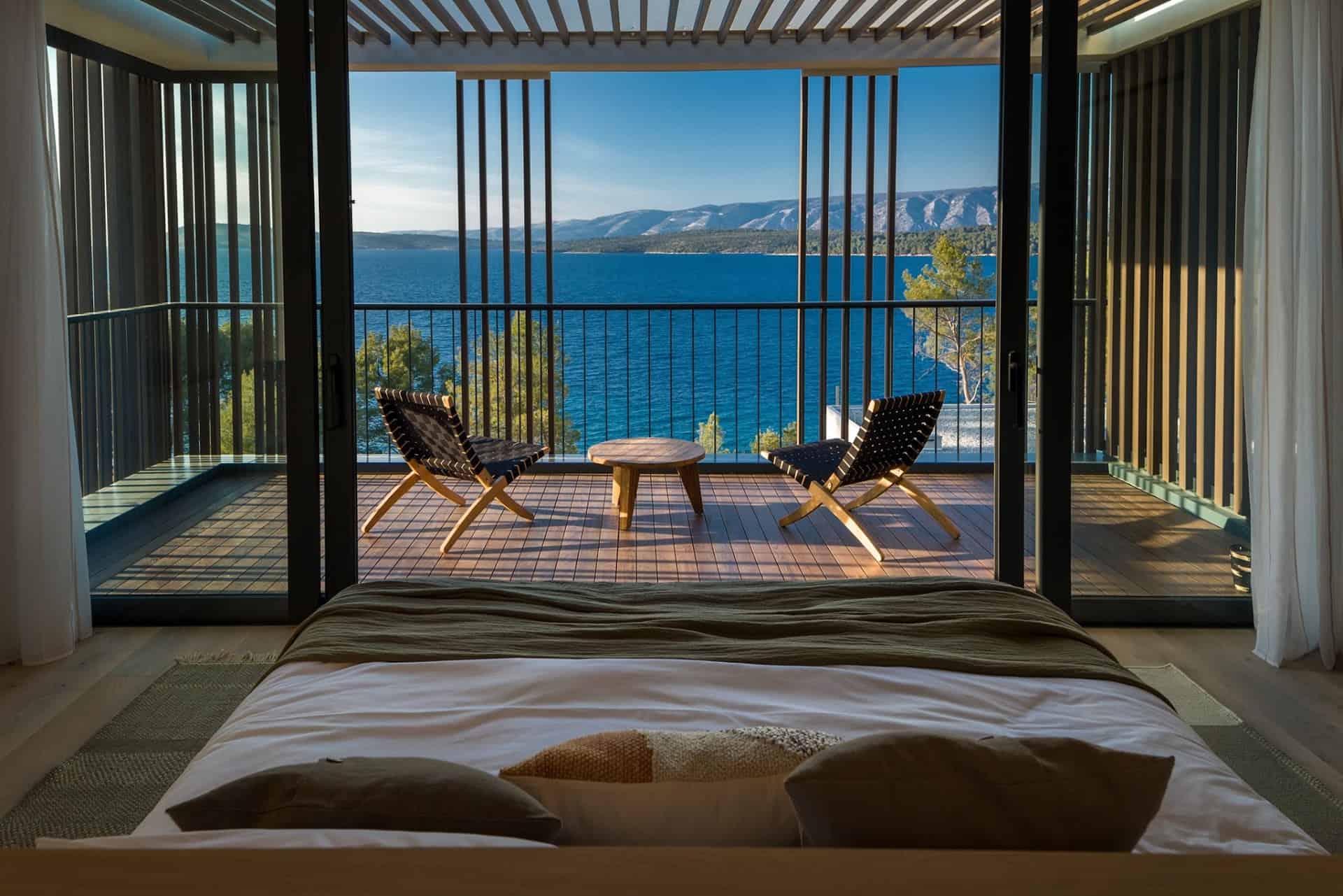 Maslina Resort, Stari Grad, Hvar photo 2