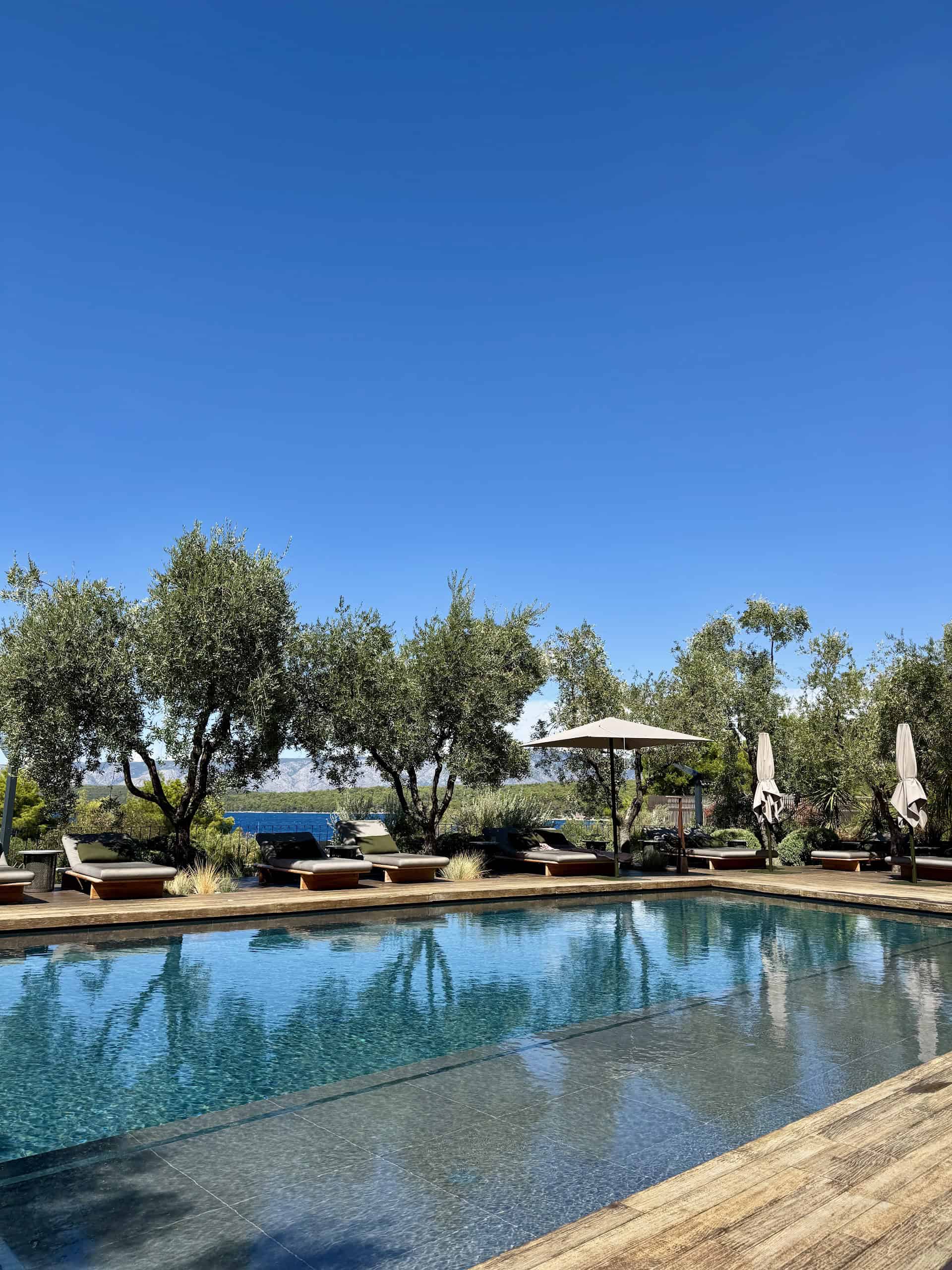 Maslina Resort, Stari Grad, Hvar photo 3