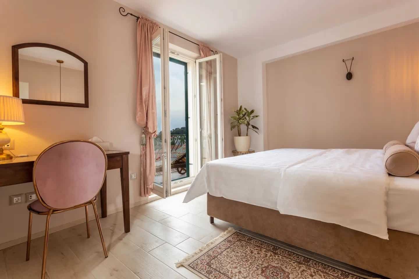Hotel Park Hvar, Hvar photo 2