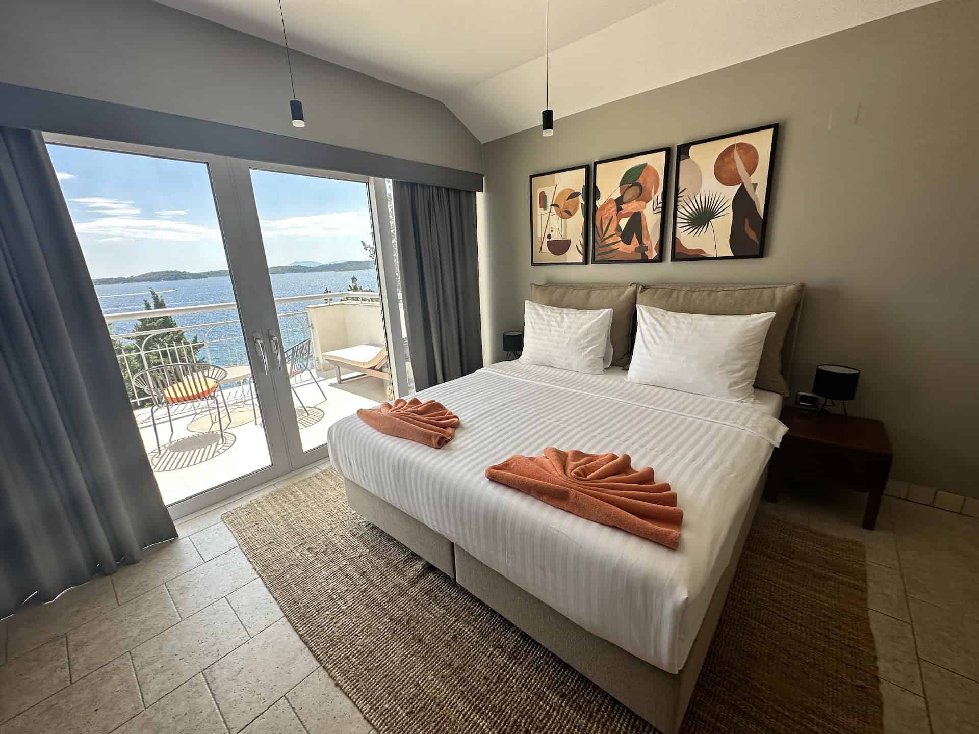 Hotel Podstine, Hvar photo 2