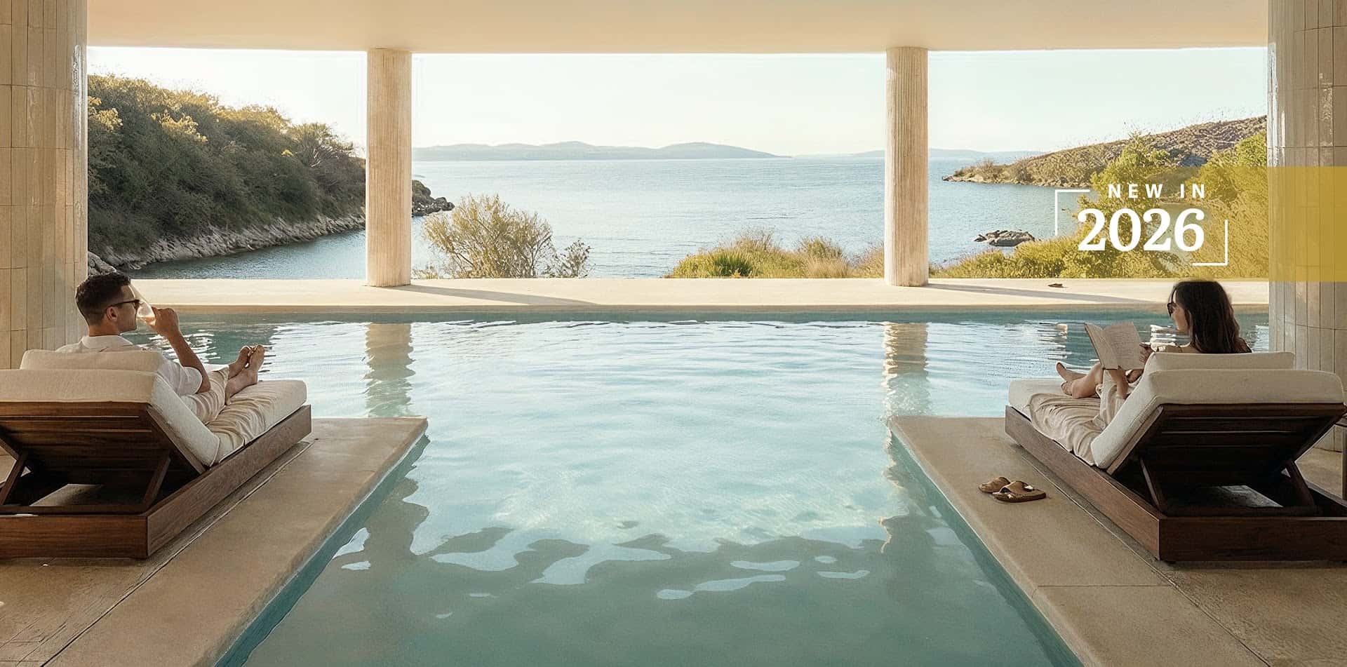 Hotel Sirena Hvar, Hvar photo 3