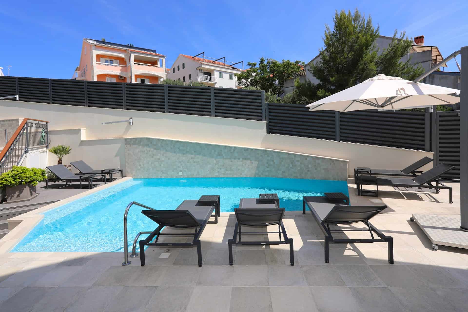 Hotel Teranea, Hvar photo 3