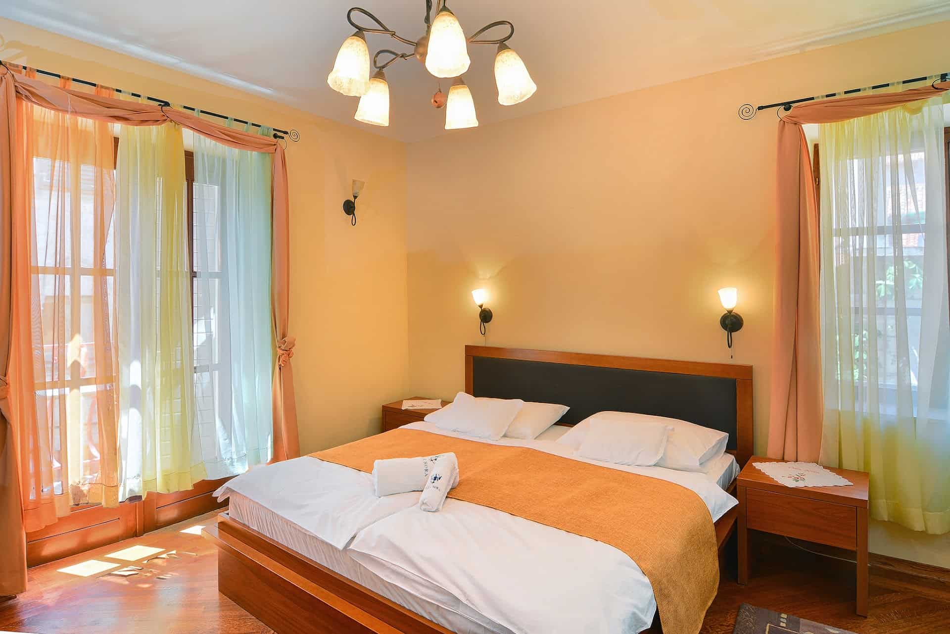 Hotel Villa Nora, Hvar photo 3