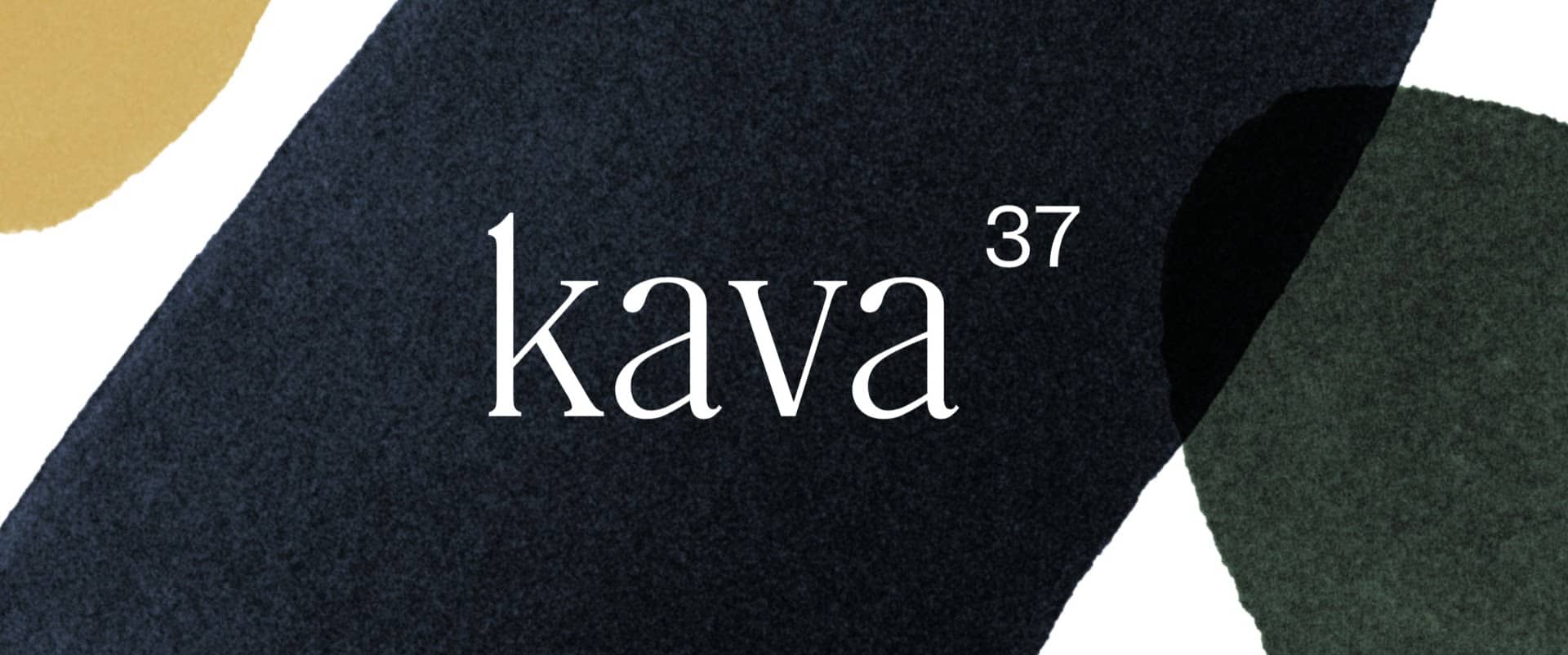 kava37 Specialty Coffee, Kroz Burak, old town, Hvar photo 3