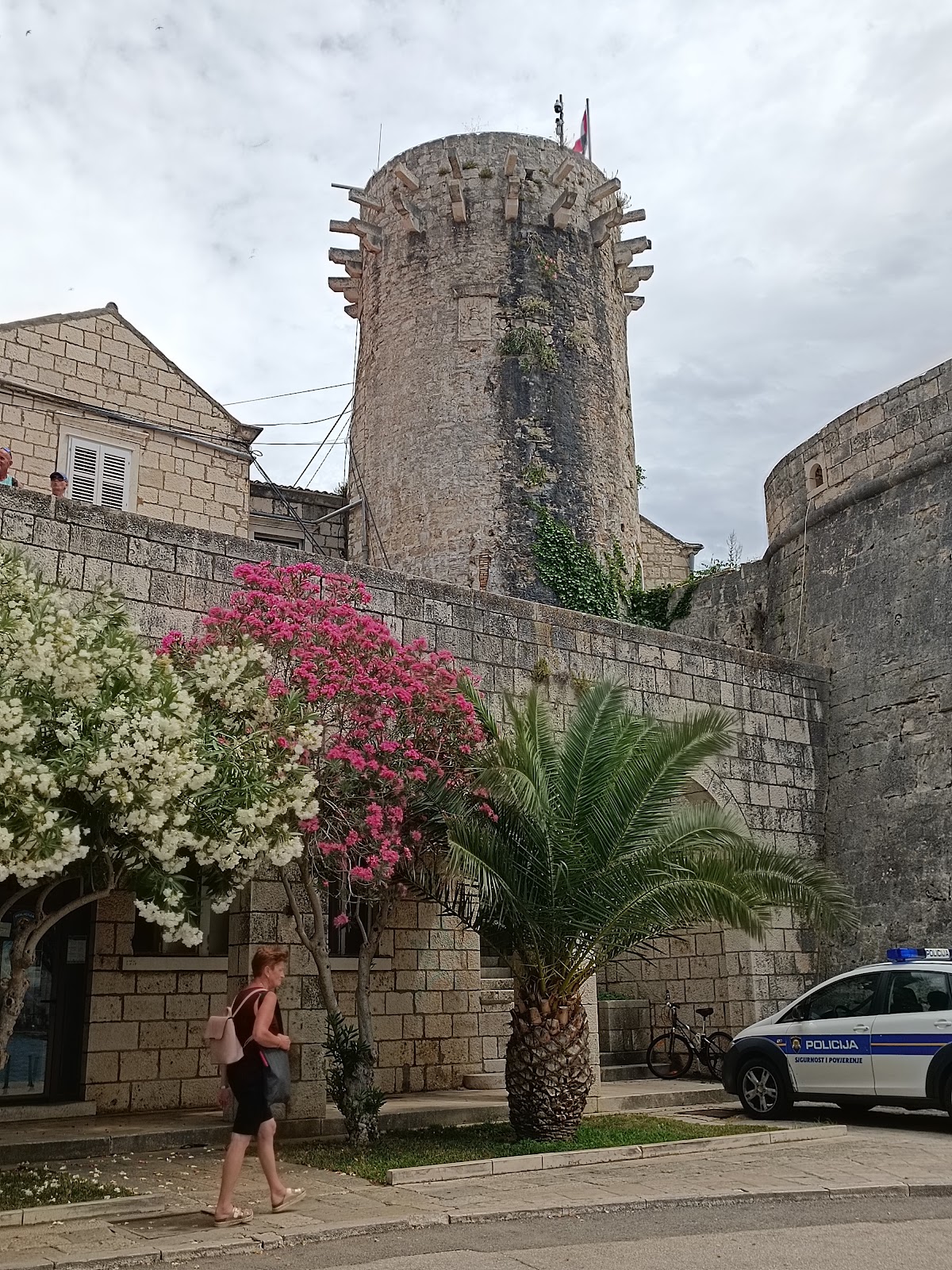 Korcula tour 30f081f2