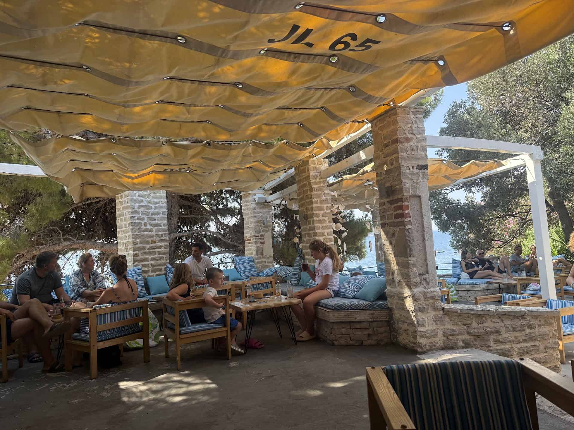 Terra Nova, Zavala, Hvar photo 3