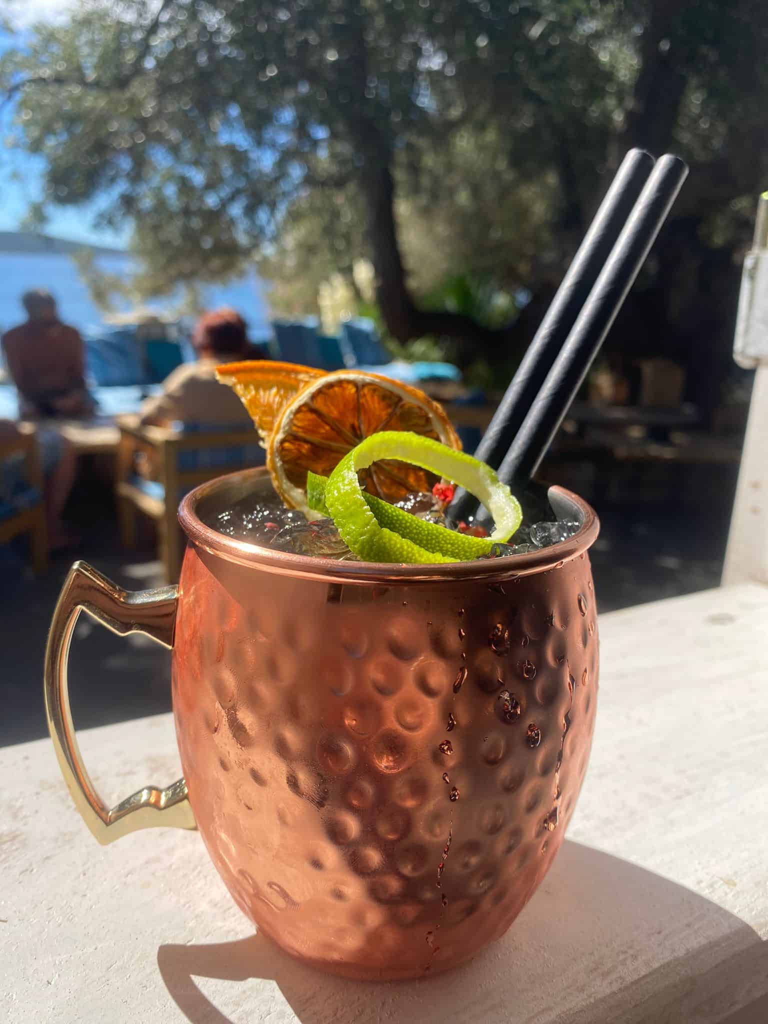 Terra Nova, Zavala, Hvar foto 3