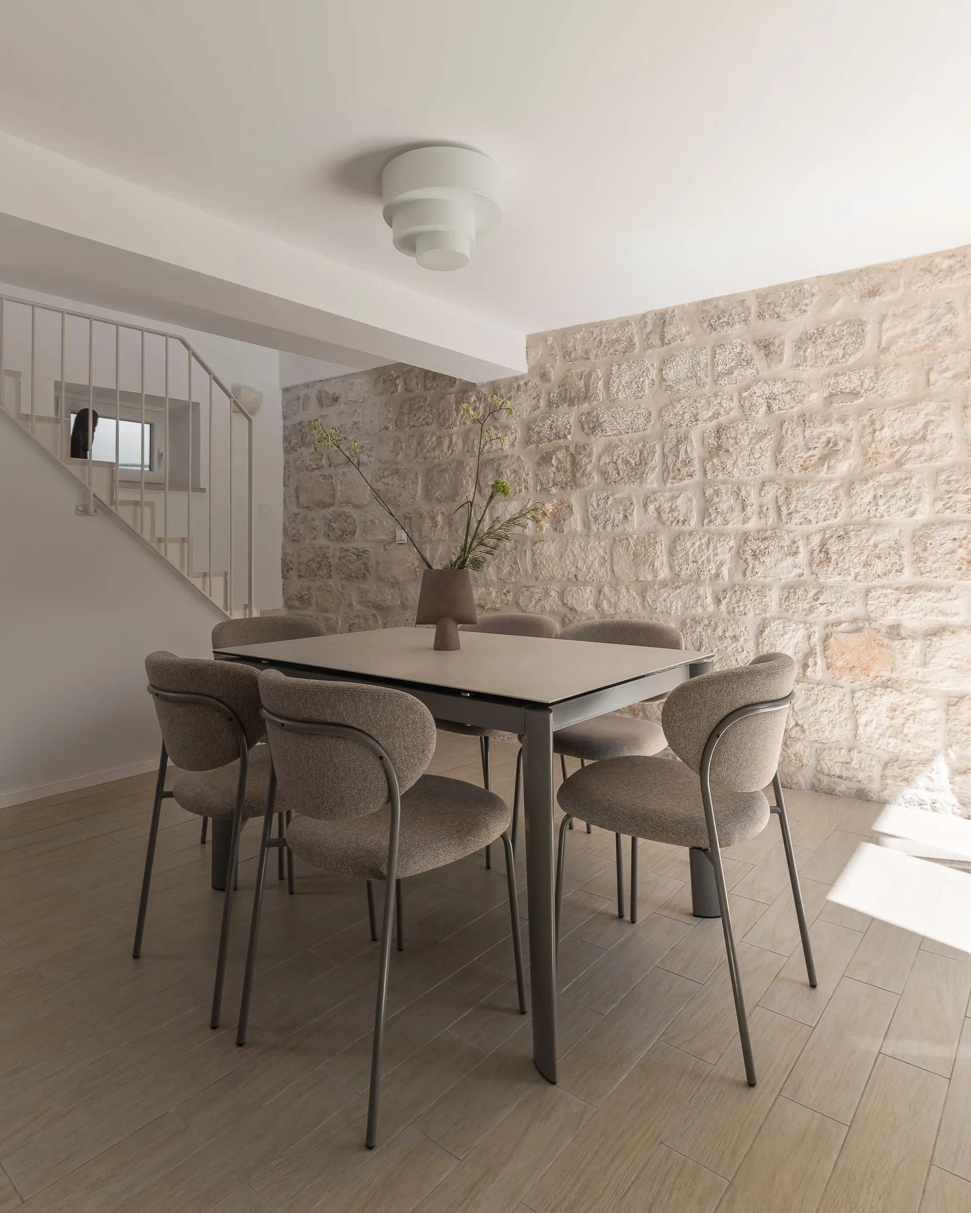 Villa Alea Hvar, photo 5