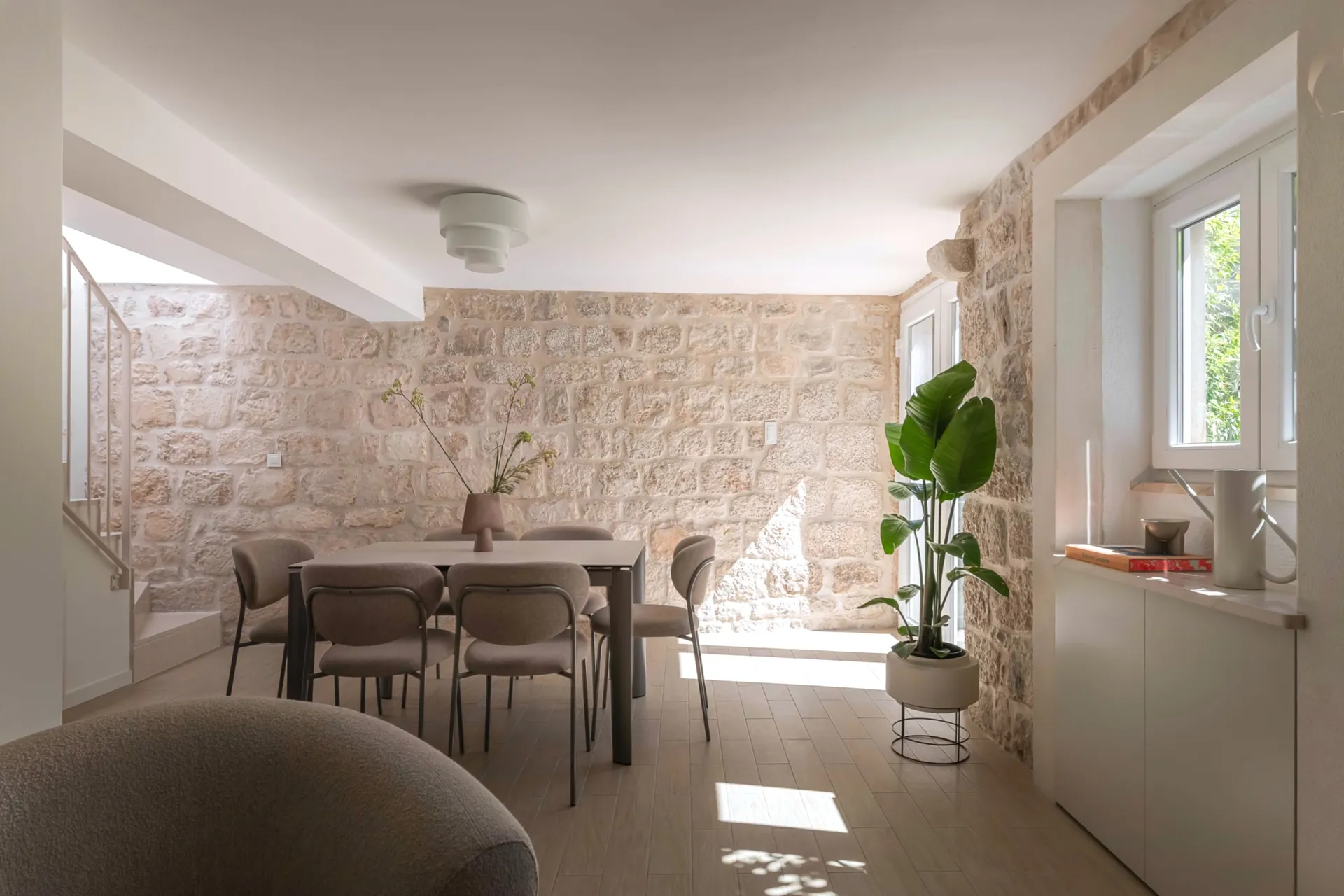 Villa Alea Hvar, photo 6