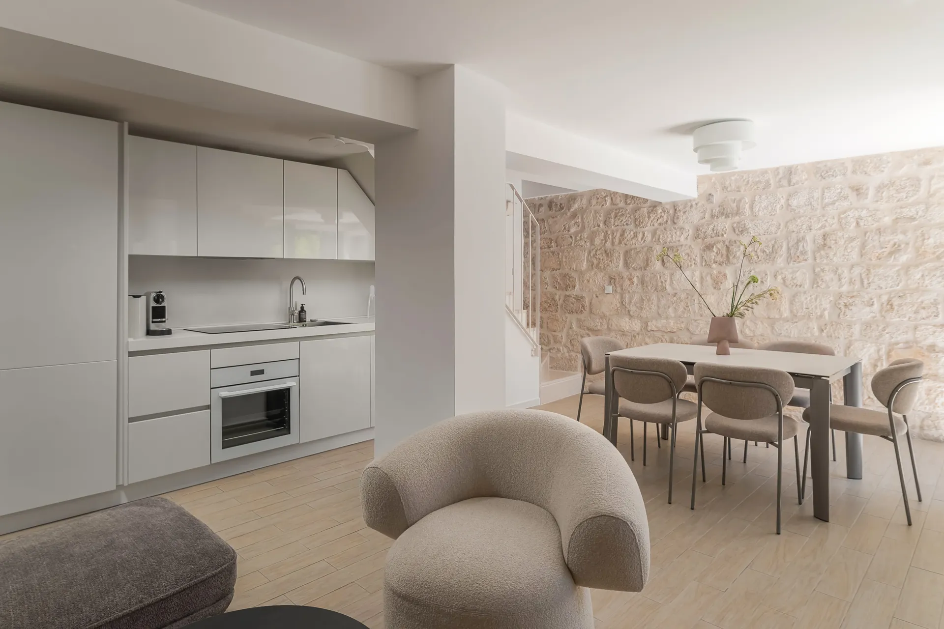 Villa Alea Hvar, photo 7
