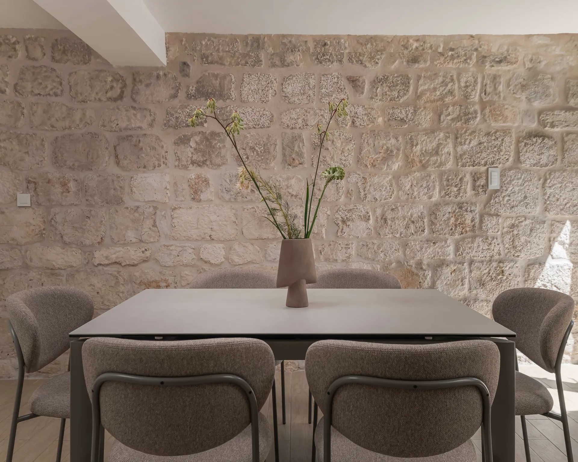 Villa Alea Hvar, photo 1