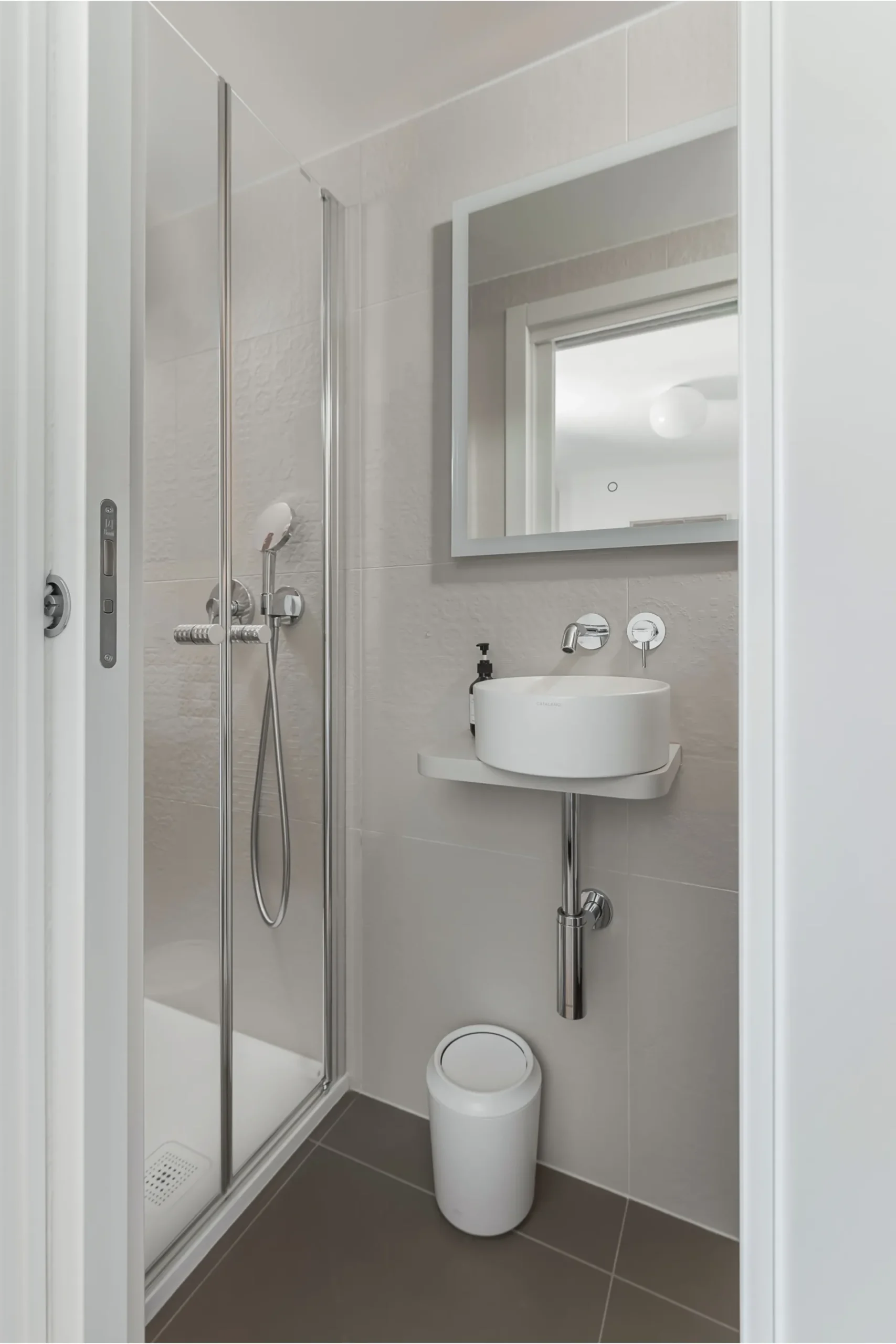Villa Alea Hvar, photo 8