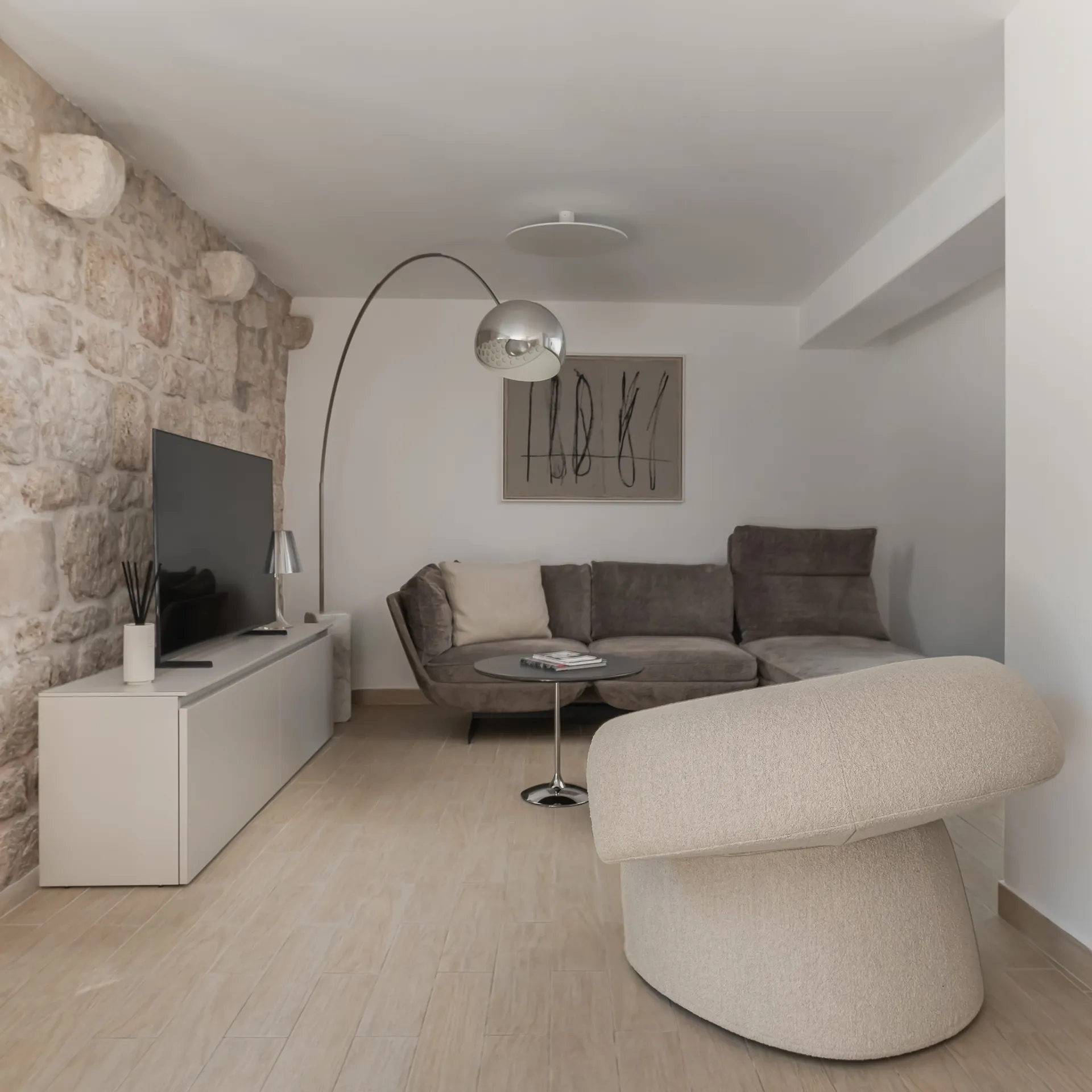 Villa Alea Hvar, photo 4