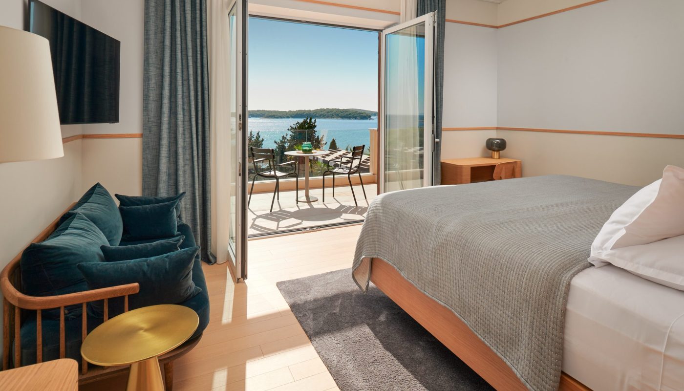Villa Azzurro Hvar, photo 7
