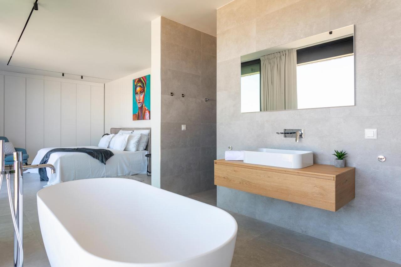 Infinity Residence Hvar, photo 2