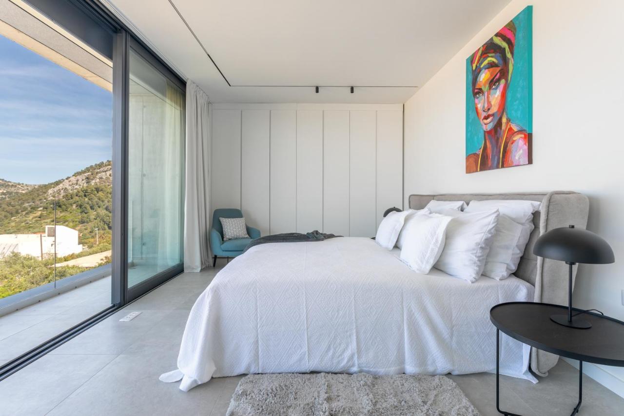 Infinity Residence Hvar, photo 3