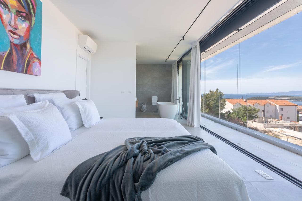 Infinity Residence Hvar, photo 4