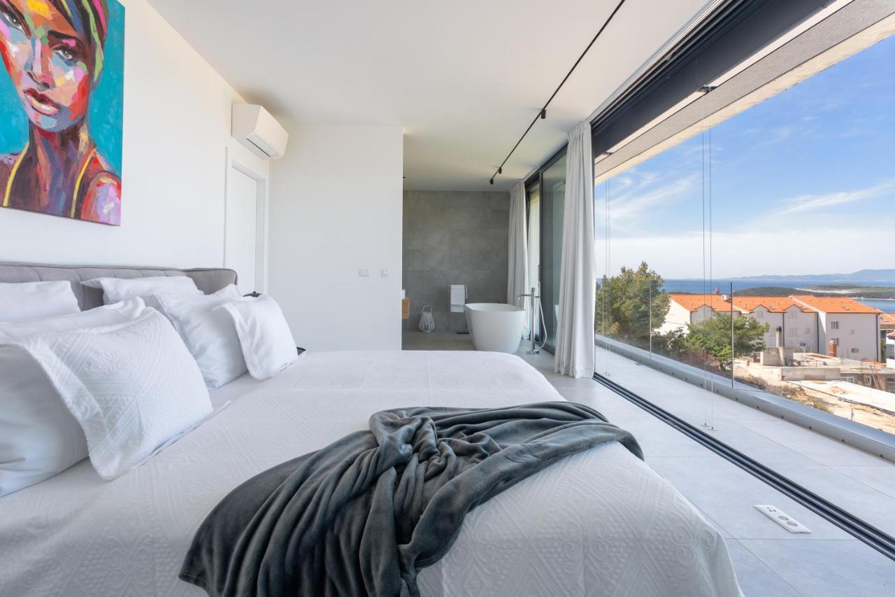 Infinity Residence Hvar, photo 5