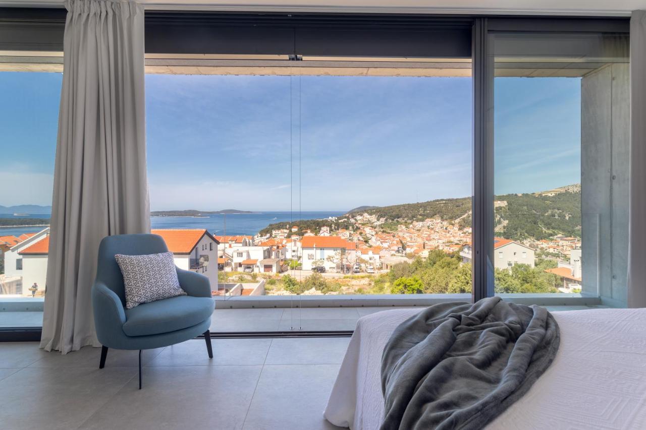 Infinity Residence Hvar, photo 6