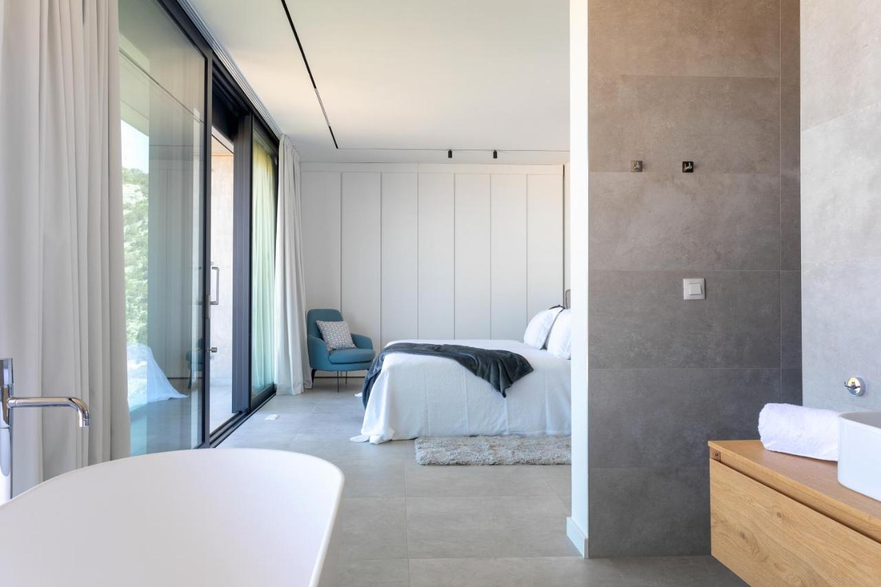 Infinity Residence Hvar, photo 7