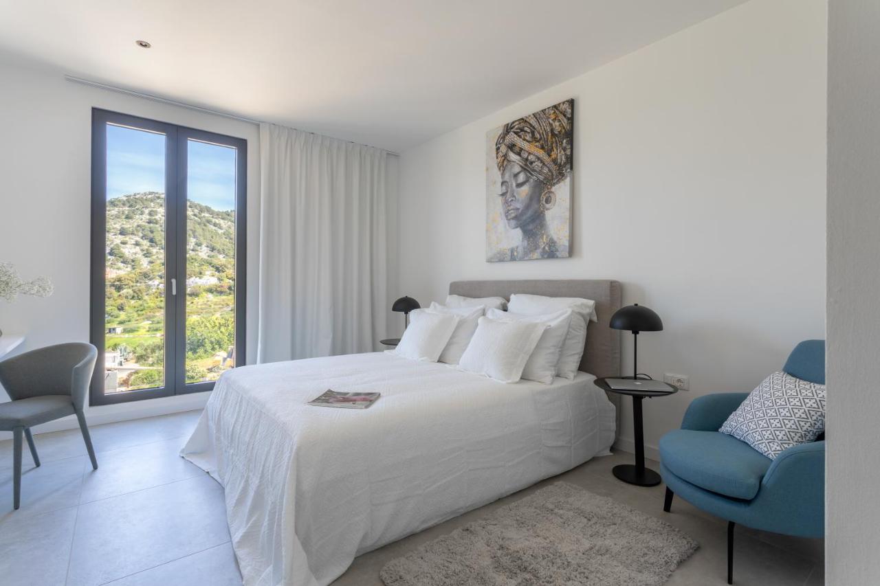 Infinity Residence Hvar, photo 8