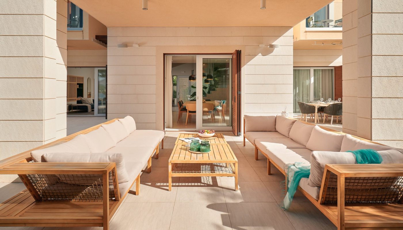 Villa Verde Hvar, photo 7
