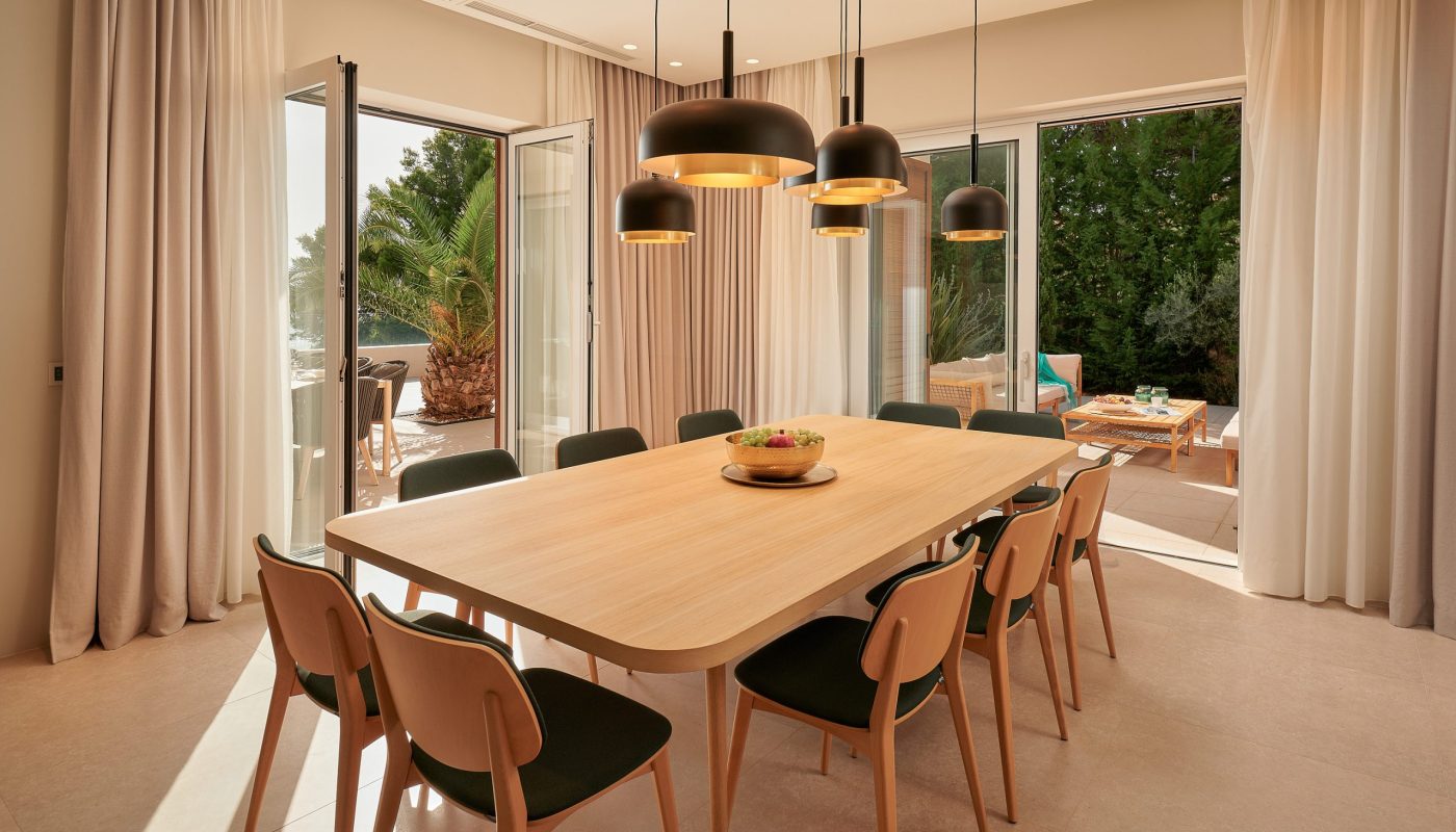 Villa Verde Hvar, photo 8